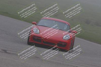 media/Jan-17-2026-VARA University (Sat) [[0e7bc3e19f]]/Red/Session 1 On Ramp/